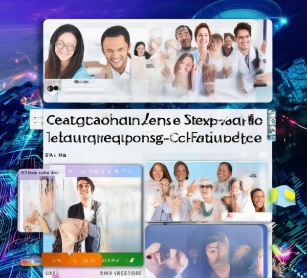 清盈科技推广码获取指南,简单步骤教你轻松获取推广码 清盈科技推广码获取指南,简单步骤教你轻松获取推广码