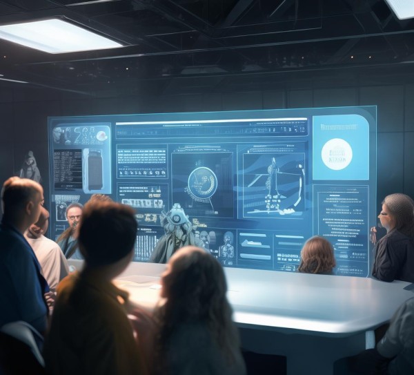 聚能科技推广靠谱吗?知乎用户的真实体验与评价分析 聚能科技推广靠谱吗?知乎用户的真实体验与评价分析