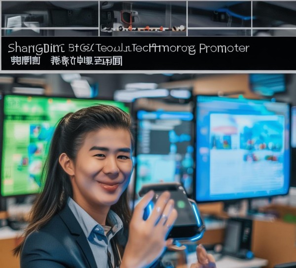 聚能科技推广靠谱吗?知乎用户的真实体验与评价分析