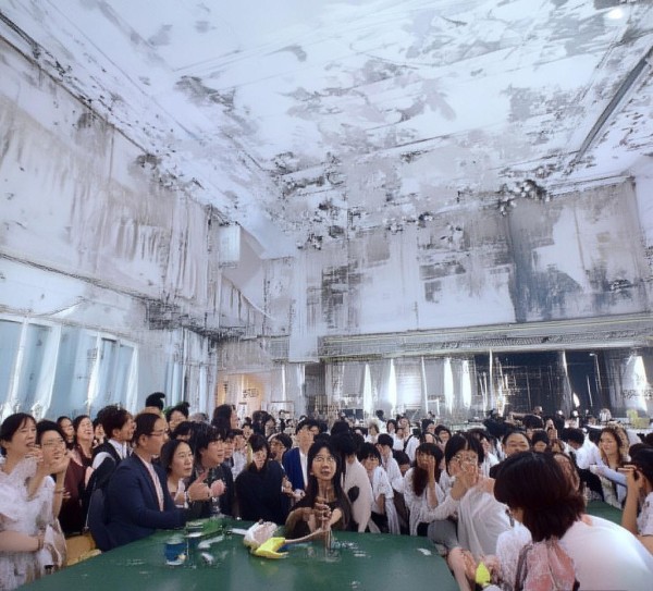 二年级农业科普诗句集锦，用诗歌点亮农业知识的小世界