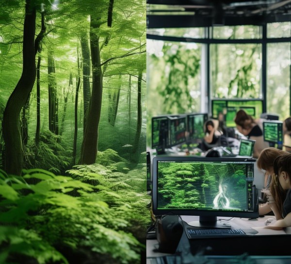 黎城县环保局，聚焦污染防治攻坚战 多维度推进生态环境治理