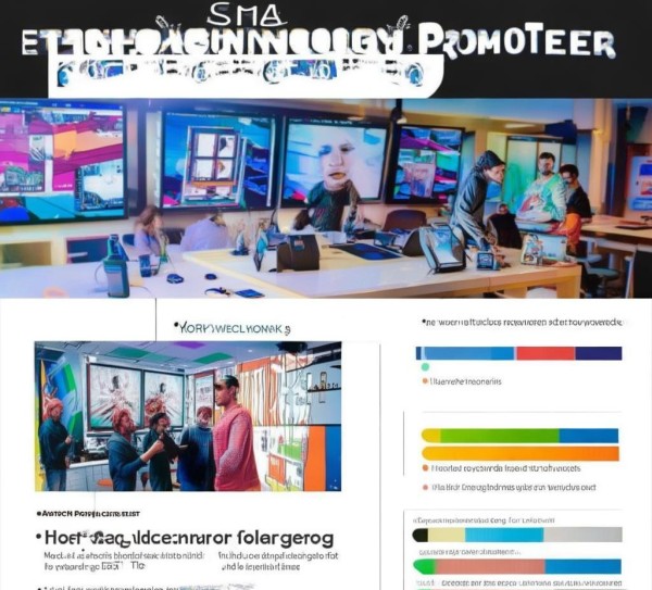 爱玛科技推广员怎么样？工作内容、收入与发展，一文看懂岗位价值