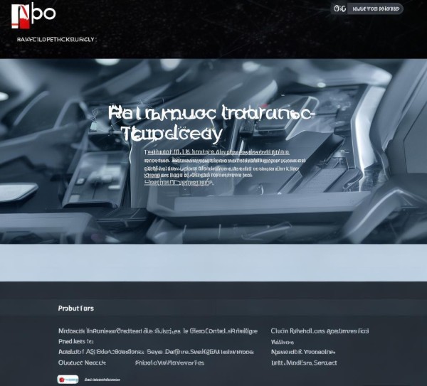 纳宝科技推广官方网站是什么？官方渠道与信息汇总