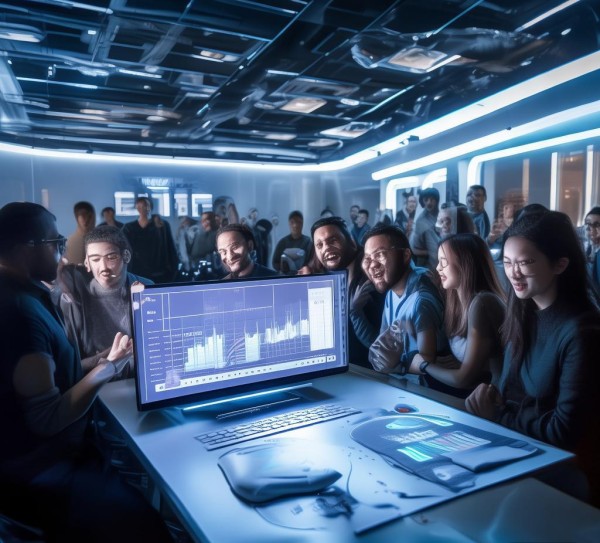 长白山脚下科技播火人——吉林森工林业科技推广员的工作与坚守