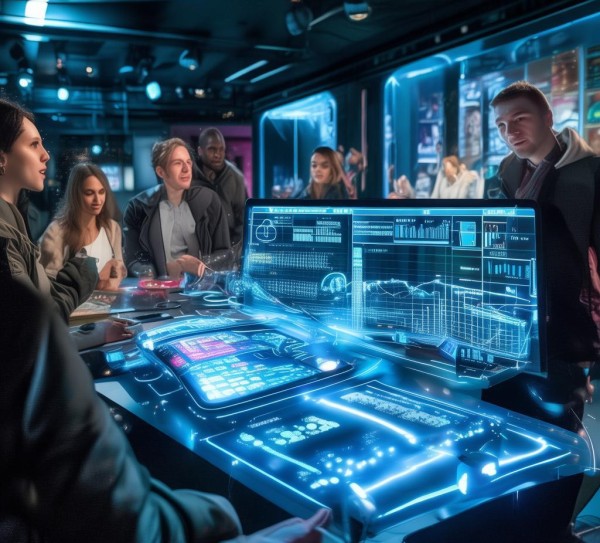 长白山脚下科技播火人——吉林森工林业科技推广员的工作与坚守