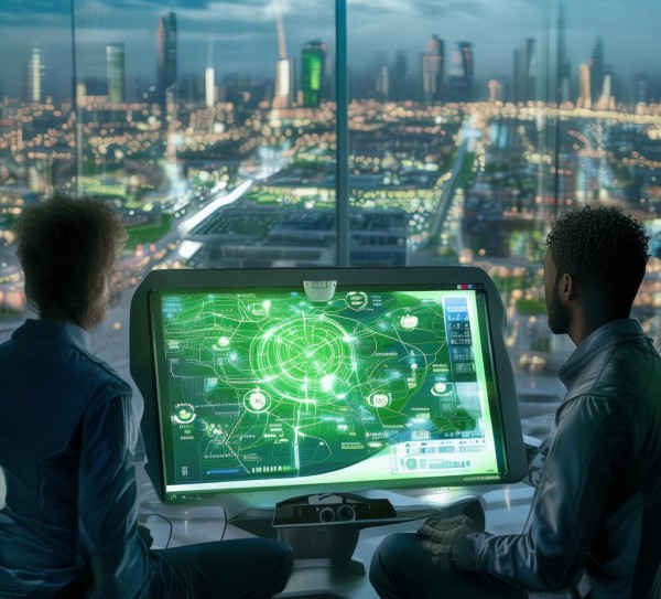 环保局动态管控，理解其内涵与实际应用