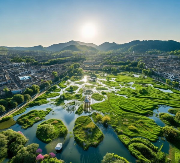 古冶环保动态图片高清大图,记录生态治理进展,彰显绿色发展的坚定步伐 古冶环保动态图片高清大图,记录生态治理进展,彰显绿色发展的坚定步伐