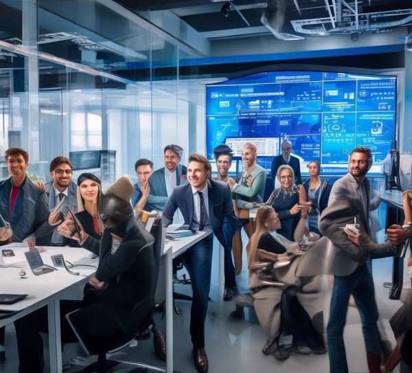 提升凌海市农业科技推广转化率，赋能乡村产业振兴的新路径