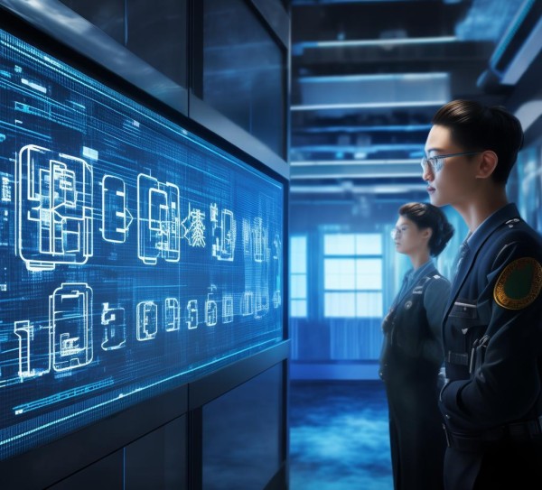 中国农业银行动态口令,智能守护账户安全的第二道防线 中国农业银行动态口令,智能守护账户安全的第二道防线