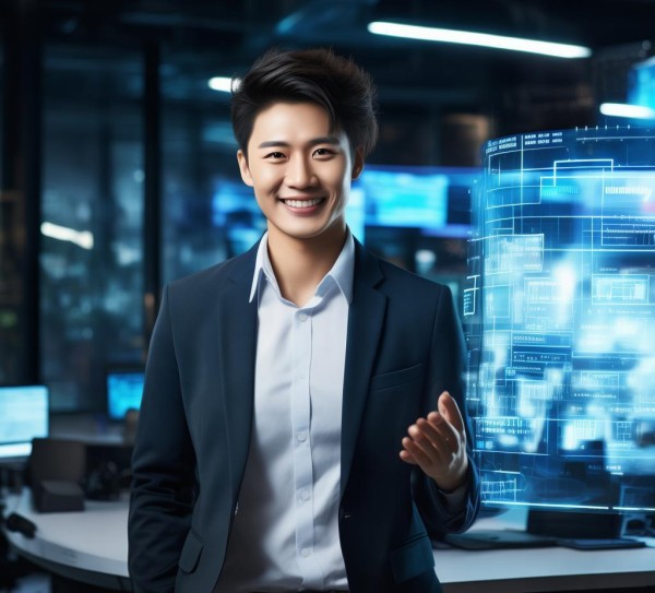 四川省农业科技推广法实施,赋能农业现代化,助力乡村全面振兴