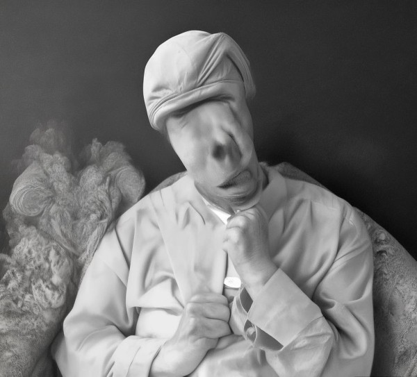 四川省农业厅，多措并举推动农业现代化，助力乡村振兴新篇章