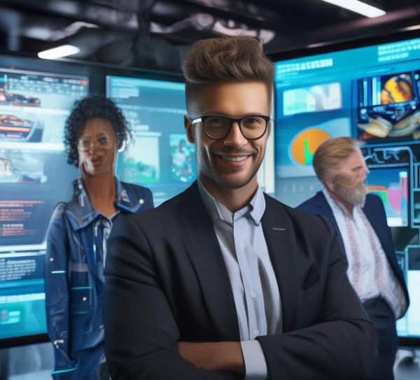 瑞丰科技推广员怎么样？岗位要求、工作内容与职业发展全解析