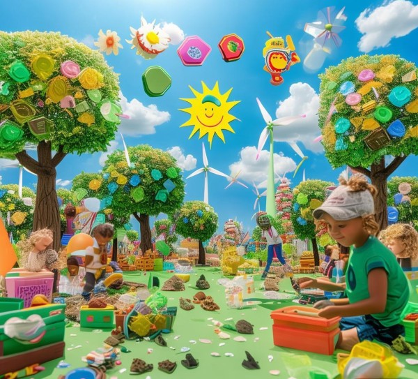 环保部杜会杰近期动态，深化生态保护与修复，推动绿色低碳发展新实践