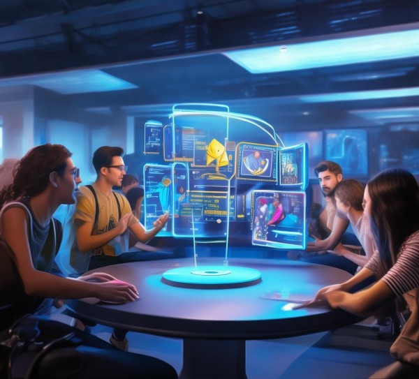 瑞丰科技推广员怎么样？岗位要求、工作内容与职业发展全解析