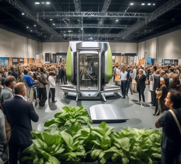 金富科技推广效果如何？从知乎用户反馈看其优势与挑战