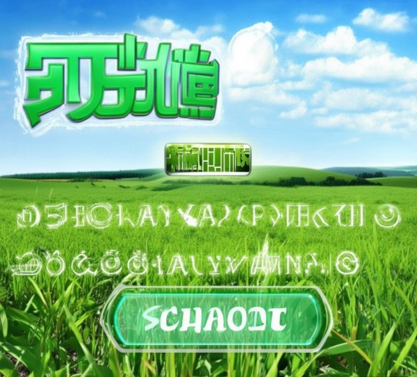 农业百科知识科普视频网，解锁农业新知识，赋能乡村振兴的知识引擎