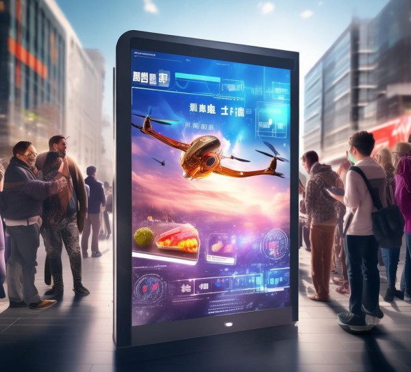 科技推广服务业利润率分析，行业现状、影响因素及未来趋势