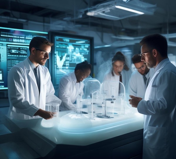 菏泽十月环保新动态，多措并举筑牢生态安全屏障，环保监管再升级