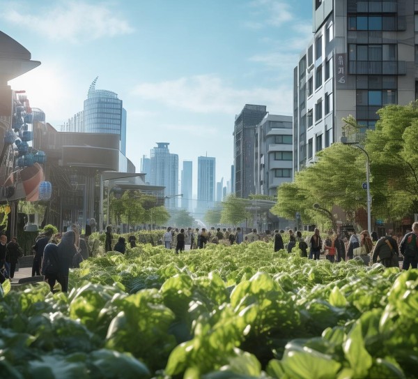 菏泽十月查环保新动态，多措并举筑牢生态安全屏障，环保监管再升级