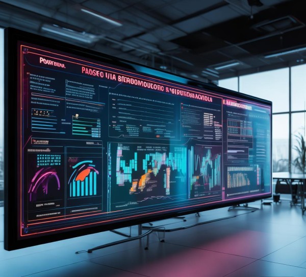 科技推广服务业利润率分析，行业现状、影响因素及未来趋势