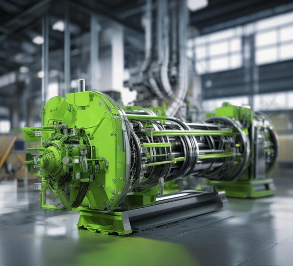 六安叶集区环保动态，多措并举筑牢生态环境安全防线