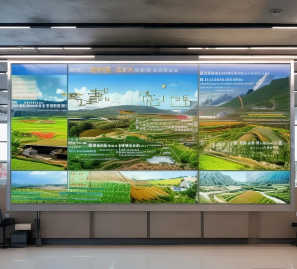 农业银行动态口令什么意思？一文读懂其安全机制与实际应用