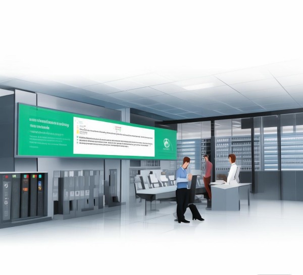 农业银行动态口令什么意思？一文读懂其安全机制与实际应用