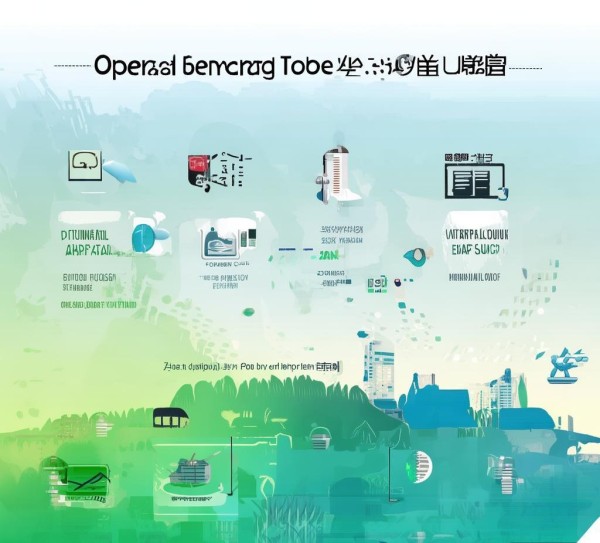 农业银行U盾如何获取动态码？实用步骤解析与安全提示