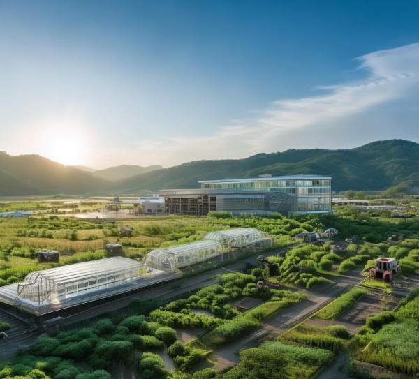 浙江省农业厅最新动态公示，多项农业政策与重点项目信息发布，为农业发展注入新动能