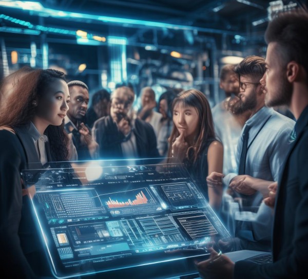 科技下乡润农心，农业推广助丰收，三下乡活动赋能乡村振兴新动能