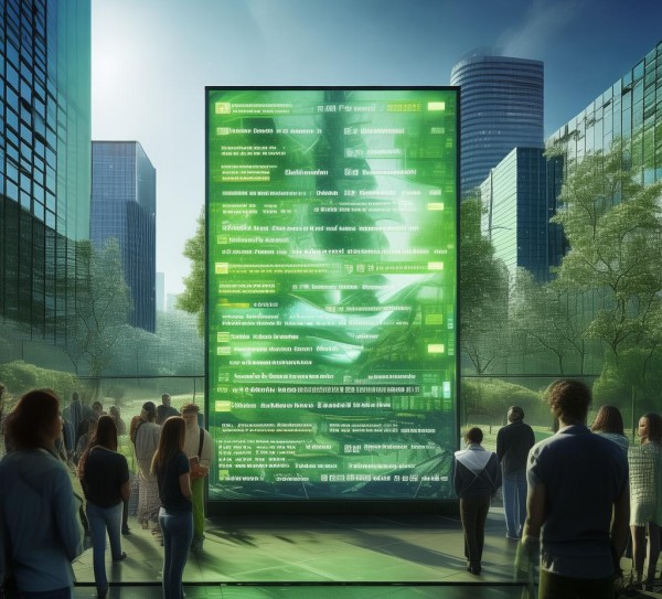 环保最新动态最新消息查询，实时掌握绿色脉搏，共建可持续未来