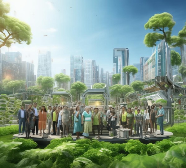 环保最新动态最新消息查询，实时掌握绿色脉搏，共建可持续未来