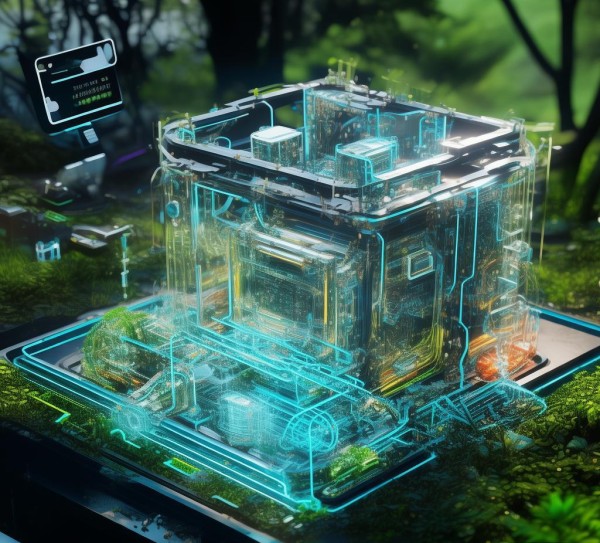 霍州市环保局多措并举推进环境治理新进展守护区域生态环境持续改善