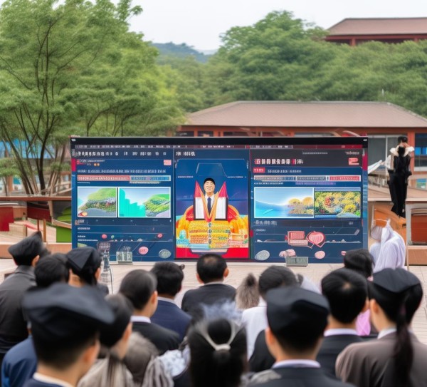 四川农业大学最新动态，科研创新结硕果，人才培养再上新台阶